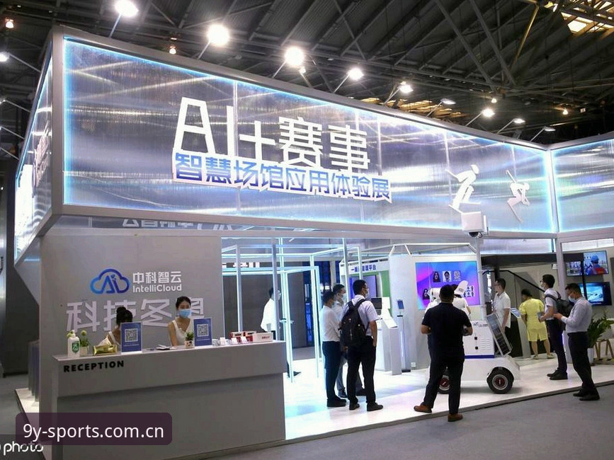 体育管理者必备知识：从拉比奥事件看职业俱乐部的决策智慧与团队管理